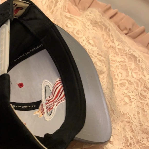 Like New Cap - Picture 8 of 8